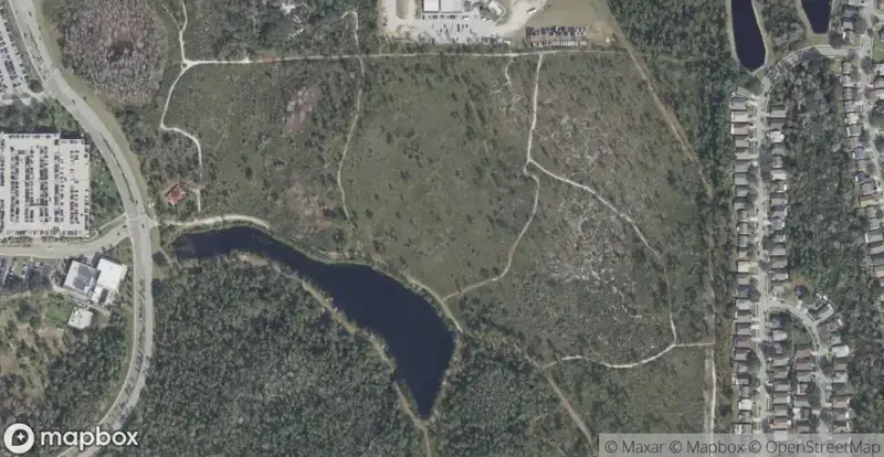 Arbor Chase OrlandoHomes for Sale in Palm Harbor, FL