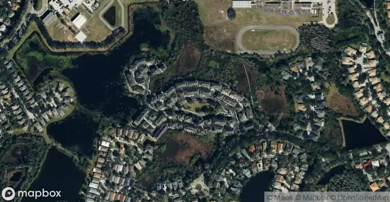 Arbor Greene TownhomesHomes for Sale in Tampa, FL
