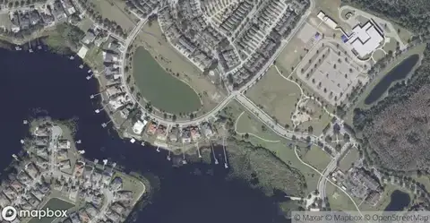 Arbors of SenderaCondos for Sale in Kissimmee, FL