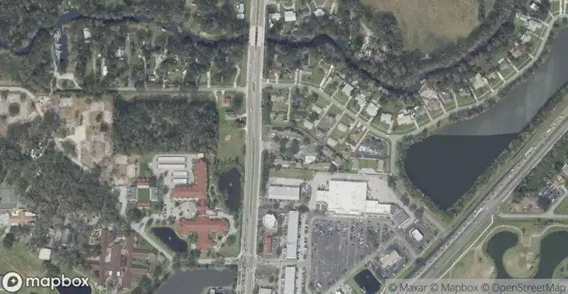 Arisha EnclaveHomes for Sale in Kissimmee, FL