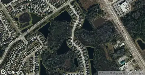 Asbel Estates Homes for Sale in Land O Lakes, FL