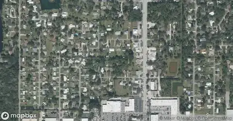 Ashley ManorHomes for Sale in Melbourne, FL