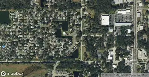 Ashley Oaks RiverviewHomes for Sale in Riverview, FL