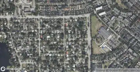 Audubon Park BobolinkHomes for Sale in Orlando, FL