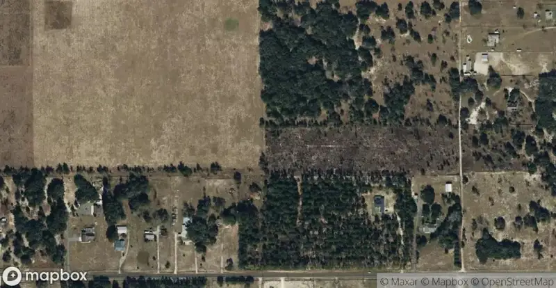 Autumn OaksHomes for Sale in Hudson, FL
