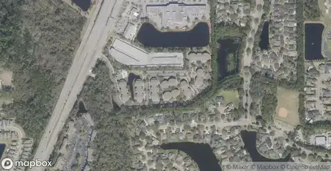 Avanti Condos for Sale in Jacksonville, FL