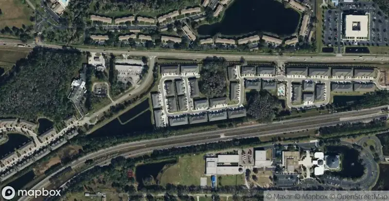 Avea PointeHomes for Sale in Lutz, FL