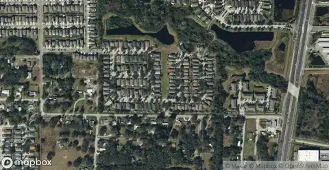 Avelar Creek SouthHomes for Sale in Riverview, FL