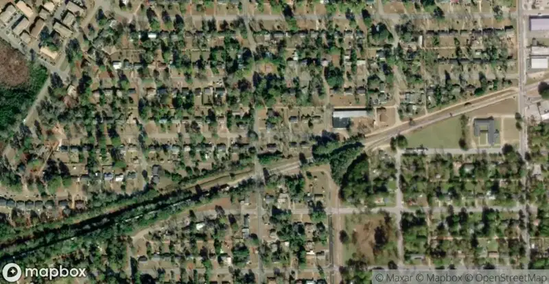 AvondaleHomes for Sale in Albany, GA