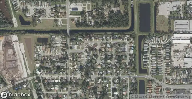 Azalea WoodsHomes for Sale in Orlando, FL