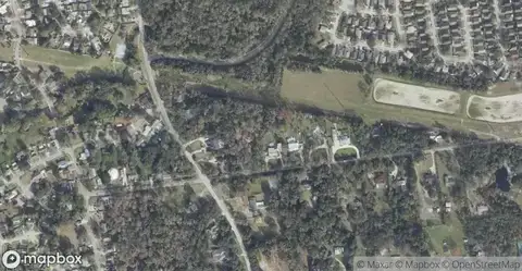 Bahama RanchesHomes for Sale in Winter Springs, FL