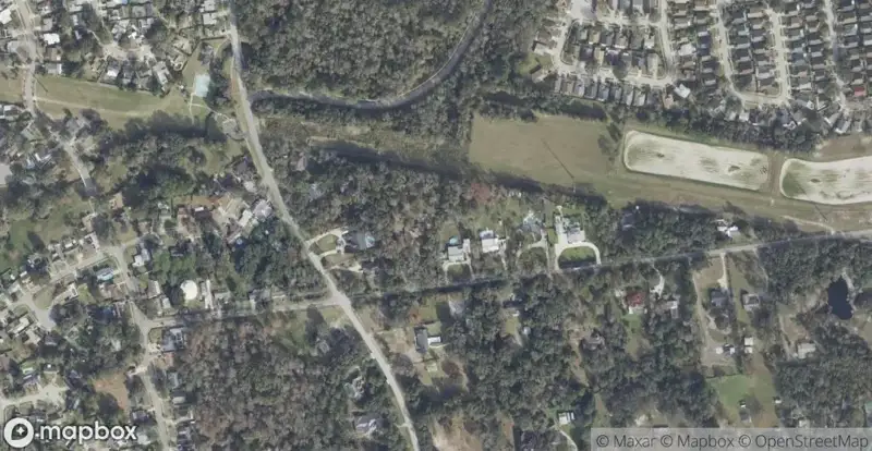 Bahama RanchesHomes for Sale in Winter Springs, FL