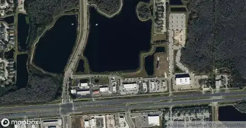 BallantraeHomes for Sale in Land O Lakes, FL