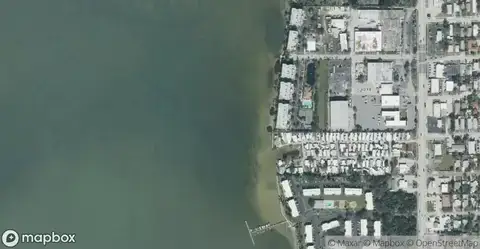 Banana River Estates Cocoa BeachHomes for Sale in Cape Canaveral, FL