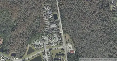Banyan PointeHomes for Sale in Lake Mary, FL