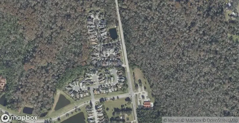 Banyan PointeHomes for Sale in Lake Mary, FL