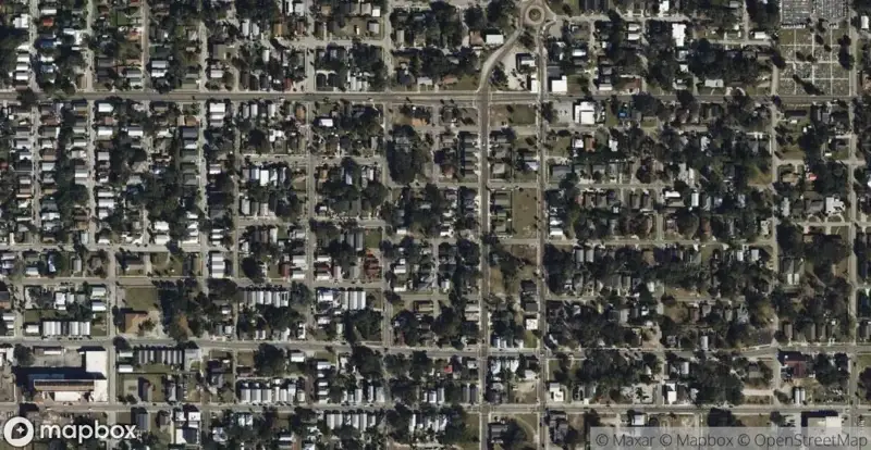 Banza BanzaHomes for Sale in Tampa, FL