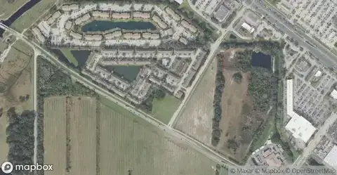 BattagliaHomes for Sale in St
