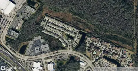 Bay At Cypress Creek Homes for Sale in Wesley Chapel, FL