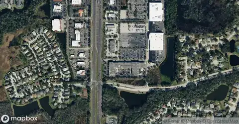 Bay at Cypress CreekHomes for Sale in Wesley Chapel, FL