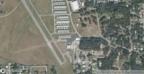 BaymeadowsHomes for Sale in Titusville, FL