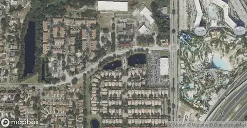 Bella TerraHomes for Sale in Clermont, FL