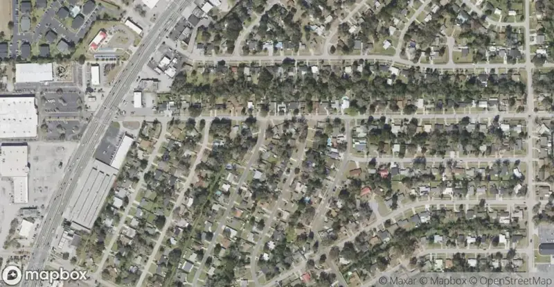 MeadowbrookHomes for Sale in Orange Park, FL