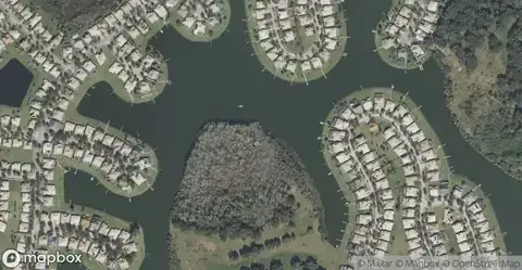 Bellalago Homes for Sale in Kissimmee, FL