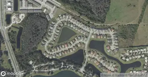 BellalagoHomes for Sale in Kissimmee, FL