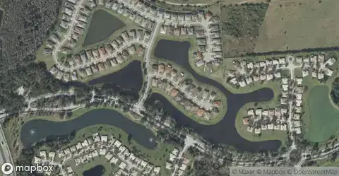 BellalagoHomes for Sale in Kissimmee, FL