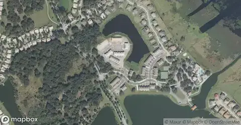BellalagoHomes for Sale in Kissimmee, FL