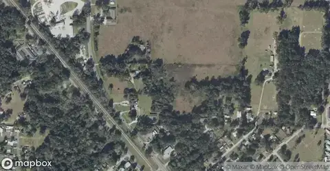 Bellehaven in BelleviewHomes for Sale in Belleview, FL