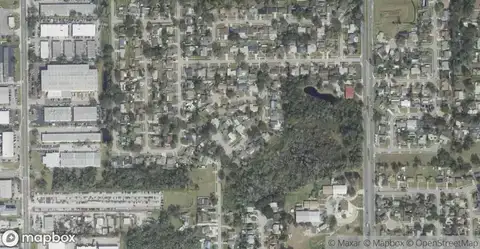 Belmont EstatesHomes for Sale in Orlando, FL