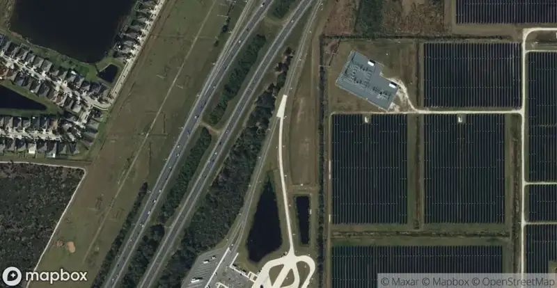 Belmont NorthHomes for Sale in Ruskin, FL
