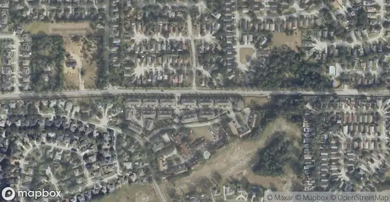 Belmont ReserveHomes for Sale in Apopka, FL