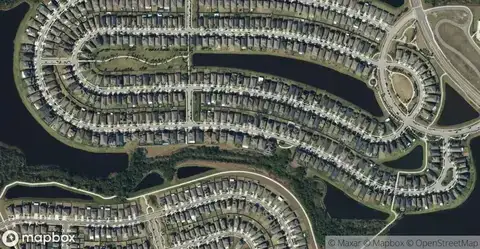 BelmontHomes for Sale in Ruskin, FL