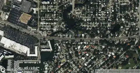 Beverly HillsHomes for Sale in Beverly Hills, FL