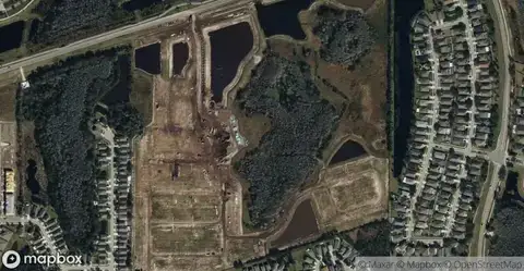 Bexley Homes for Sale in Land O Lakes, FL