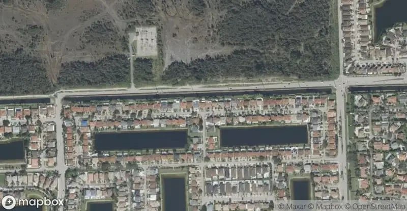 Bird Road PropertiesHomes for Sale in Miami-Dade County, FL