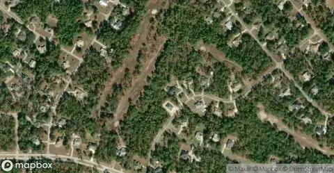 Black Diamond RanchHomes for Sale in Lecanto, FL