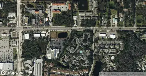 Bloomingdale Ridge Homes for Sale in Riverview, FL
