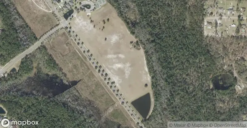 BluffsHomes for Sale in Orange Park, FL