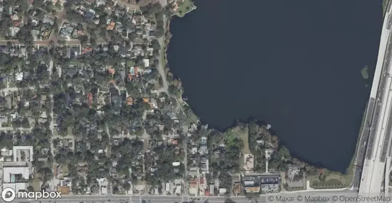 BoardmansHomes for Sale in Orlando, FL