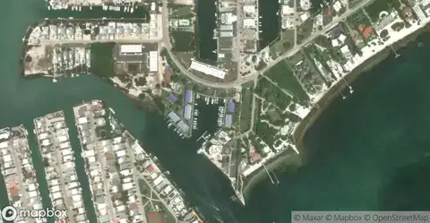 Bonefish TownhousesHomes for Sale in Marathon, FL