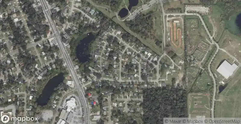 BordeauxCondos for Sale in Ocoee, FL