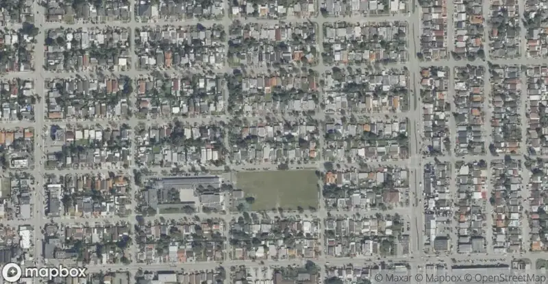 Bougainvillea PlaceHomes for Sale in Miami-Dade County, FL
