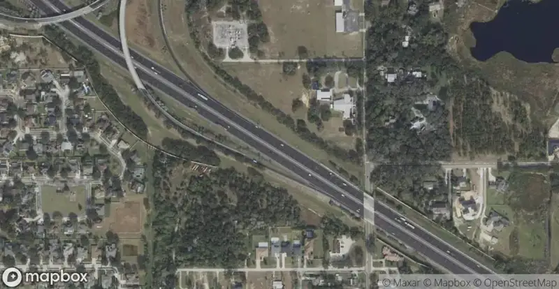 BourdeauxHomes for Sale in Ocoee, FL