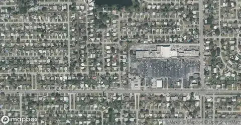 Bowe Gardens Homes for Sale in Melbourne, FL