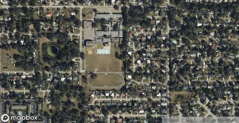 Branda VistaHomes for Sale in Brandon, FL