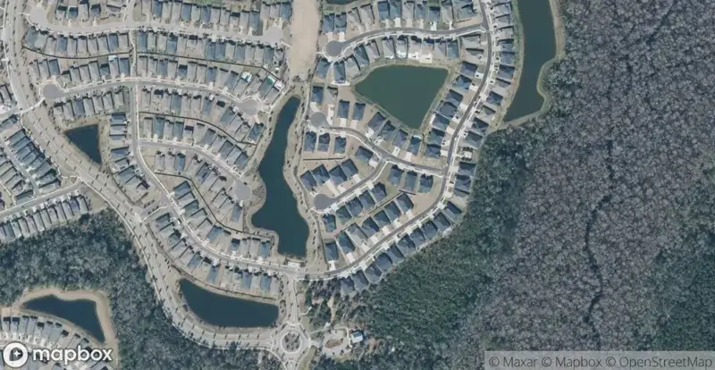 Breakers SHomes for Sale in Ponte Vedra Beach, FL